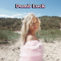 Thumbnail for the Riley - Dumb Luck link, provided by host site