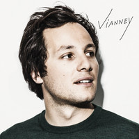 Thumbnail for the Vianney - Dumbo link, provided by host site