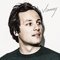 Thumbnail for the Vianney - Dumbo link, provided by host site