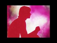 Thumbnail for the Psy - Dumbo Gets Mad - Indian Food link, provided by host site
