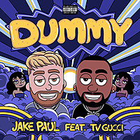 Thumbnail for the Jake Paul - DUMMY link, provided by host site