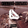 Thumbnail for the Viktor Newman - Dump link, provided by host site