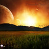 Thumbnail for the Fernando Olaya - Dump link, provided by host site