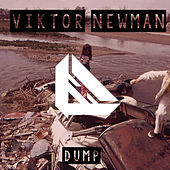 Thumbnail for the Viktor Newman - Dump link, provided by host site