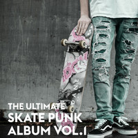 Thumbnail for the blink-182 - Dumpweed link, provided by host site
