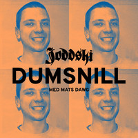 Thumbnail for the Joddski - Dumsnill link, provided by host site