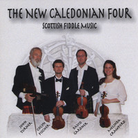 Thumbnail for the C. Fischer - Dumyat link, provided by host site