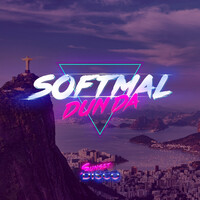 Thumbnail for the Softmal - Dun Da link, provided by host site