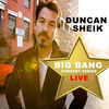 Thumbnail for the Duncan Sheik - Duncan Sheik: Big Bang Concert Series link, provided by host site