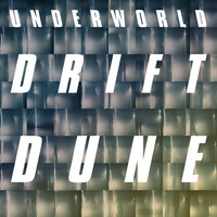 Thumbnail for the Underworld - Dune link, provided by host site