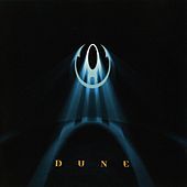 Thumbnail for the Dune - Dune link, provided by host site