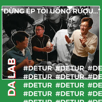 Thumbnail for the Da LAB - Dung link, provided by host site
