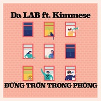 Thumbnail for the Da LAB - Dung Tron Trong Phong link, provided by host site