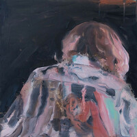 Thumbnail for the Dungen - Dungen Live link, provided by host site