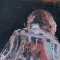 Thumbnail for the Dungen - Dungen Live link, provided by host site