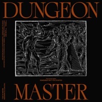 Thumbnail for the Regal - Dungeon Master link, provided by host site