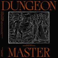 Thumbnail for the Regal - Dungeon Master link, provided by host site