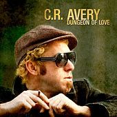 Thumbnail for the C.R. Avery - Dungeon of Love link, provided by host site