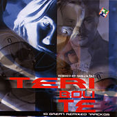 Thumbnail for the Harmandeep - Dunian Matlab Di link, provided by host site
