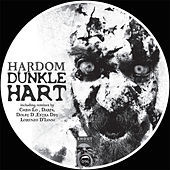 Thumbnail for the Hardom - Dunkle Hart link, provided by host site
