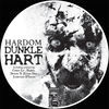 Thumbnail for the Hardom - Dunkle Hart link, provided by host site