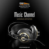Thumbnail for the The Strings - Dunya Walon link, provided by host site