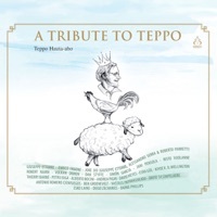 Thumbnail for the Petru Iuga - Duo Basso III in Memory of David Walter link, provided by host site