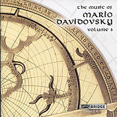 Thumbnail for the Curtis Macomber - Duo Capriccioso link, provided by host site