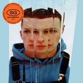 Thumbnail for the Sam Gellaitry - Duo link, provided by host site
