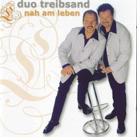 Thumbnail for the Duo Treibsand - DUO TREIBSAND - Nah am Leben link, provided by host site