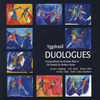 Thumbnail for the Yggdrasil - Duologues link, provided by host site