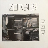 Image of Zeitgeist linking to their artist page due to link from them being at the top of the main table on this page