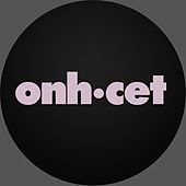 Image of DJ Link linking to their artist page due to link from them being at the top of the main table on this page