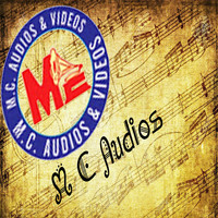 Thumbnail for the Pradeep - Duplicate link, provided by host site