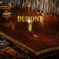 Thumbnail for the Kalazh44 - Dupont link, provided by host site