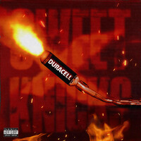 Thumbnail for the Sweet - DURACELL link, provided by host site