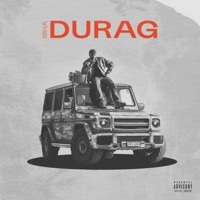 Thumbnail for the Isha - Durag link, provided by host site