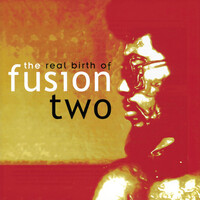 Thumbnail for the Miles Davis - Duran link, provided by host site