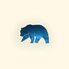 Thumbnail for the Big Bear - Durante link, provided by host site