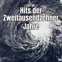 Thumbnail for the Udo Lindenberg - Durch die schweren Zeiten link, provided by host site