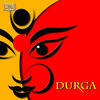 Thumbnail for the Sanjeev Abhyankar - Durga link, provided by host site