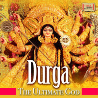 Thumbnail for the Swagatalakshmi Dasgupta - Durga Strotram link, provided by host site