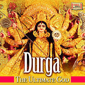 Thumbnail for the Swagatalakshmi Dasgupta - Durga Strotram link, provided by host site