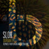 Thumbnail for the Slok - Durian link, provided by host site