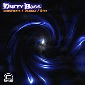 Thumbnail for the Kurruptdata - Durty Bass link, provided by host site