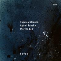 Thumbnail for the Thomas Strønen - Duryea link, provided by host site