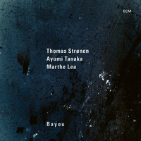 Thumbnail for the Thomas Strønen - Duryea link, provided by host site