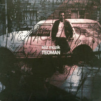 Image of Teoman linking to their artist page due to link from them being at the top of the main table on this page