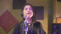 Thumbnail for the Eda - Düş Yakamdan link, provided by host site