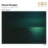 Thumbnail for the Arditti String Quartet - Dusapin: Quatuors à cordes & Trio link, provided by host site